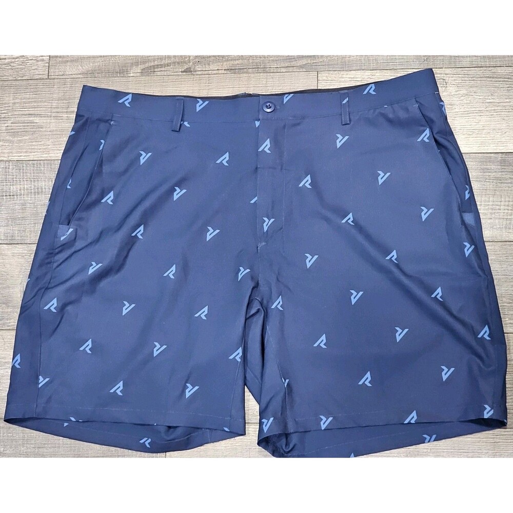 Men's Size 42 Paddletek Active Walking Shorts